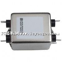 c鿴10VV1DƬ